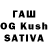 MDMA Molly megmistic9032