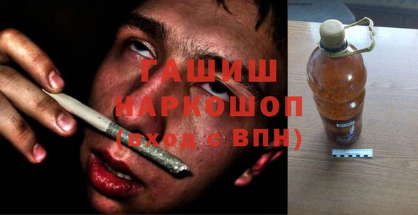 дмт Осташков